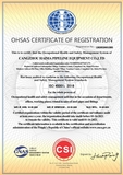 ISO质量体系认证 (1).jpg